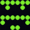154.6.35.128