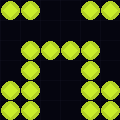 154.6.35.130