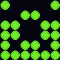 154.6.35.132