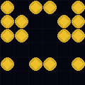 154.6.35.141