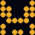 154.6.35.142