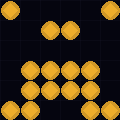 154.6.35.143