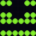154.6.35.145
