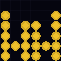 154.6.35.152