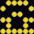 154.6.35.154