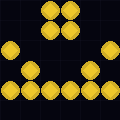 154.6.35.155