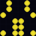 154.6.35.157