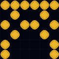 154.6.35.159