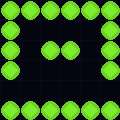 154.6.35.165