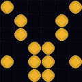 154.6.35.170