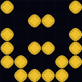 154.6.35.171