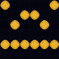 154.6.35.173