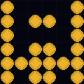 154.6.35.176
