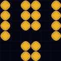 154.6.35.195