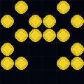 154.6.35.197