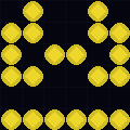 154.6.35.2