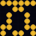 154.6.35.20