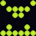 154.6.35.200