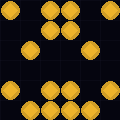 154.6.35.204