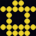 154.6.35.205