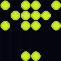 154.6.35.208