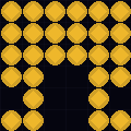 154.6.35.211