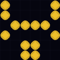 154.6.35.212