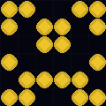154.6.35.216