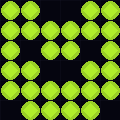 154.6.35.221