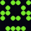 154.6.35.222