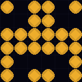 154.6.35.223