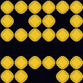 154.6.35.224