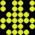 154.6.35.225
