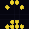 154.6.35.226