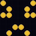 154.6.35.228