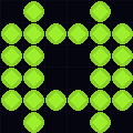 154.6.35.23