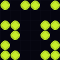 154.6.35.230