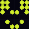 154.6.35.235