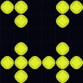 154.6.35.242