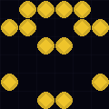 154.6.35.243