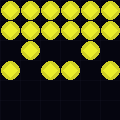154.6.35.245