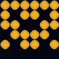 154.6.35.252