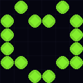 154.6.35.253