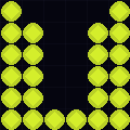 154.6.35.254