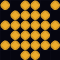 154.6.35.255