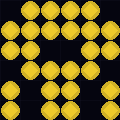 154.6.35.26