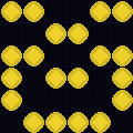 154.6.35.27
