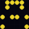 154.6.35.29