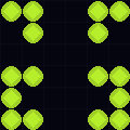 154.6.35.30