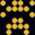 154.6.35.34
